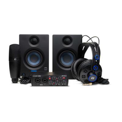 STUDIO ONE 7枚セット studio one pro 7のおすすめ人気商品一覧 通販 - Yahoo!ショッピング