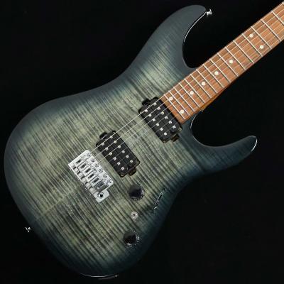 アイバニーズ　　Ibanez 335モデル 335 Ibanez | eBay