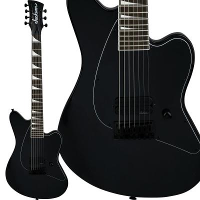5弦bass（Jackson）のおすすめ人気商品一覧 通販 - Yahoo!ショッピング