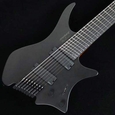 島村楽器Yahoo!店 - 7弦・8弦ギター｜Yahoo!ショッピング