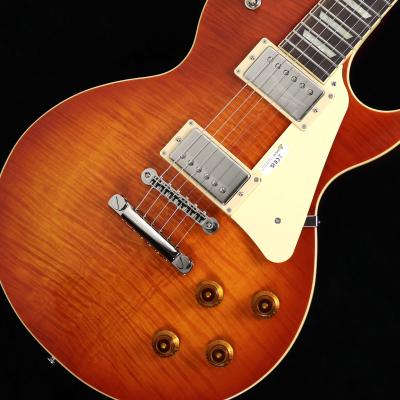 フジゲン レスポール（ギター）｜楽器、器材 | 楽器、手芸
