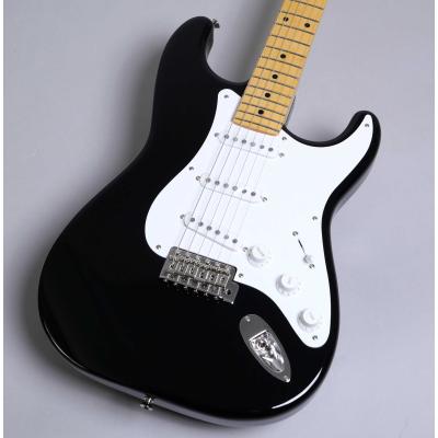 美品 Tokai AST-44 BB/R ストラトタイプ ブラック 楽天市場】tokai ast（ギター・ベース｜楽器・音響機器）の通販