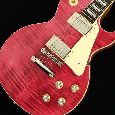島村楽器Yahoo!店 - レスポールスタンダード｜Yahoo!ショッピング