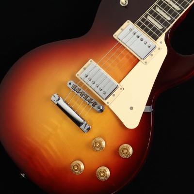 burny レスポールのおすすめ人気ランキングTOP100 - Yahoo!ショッピング