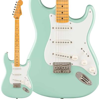 fernandes ギター（色：グリーン系）のおすすめ人気商品一覧 通販