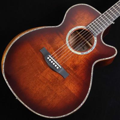 アコギ ピックアップ（Headway）のおすすめ人気商品一覧 通販 - Yahoo