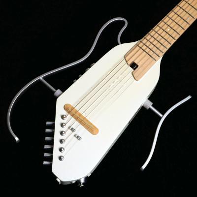 DONNER クラシックギター Amazon | Donner クラシックギター 初心者セット 39インチ