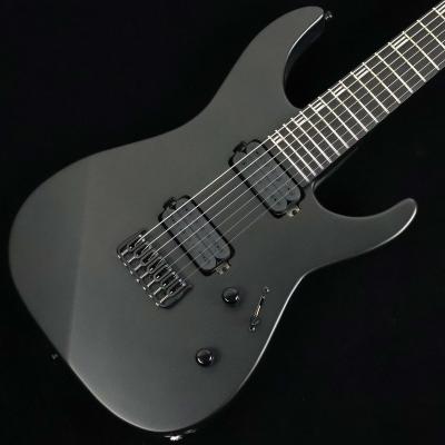島村楽器Yahoo!店 - EDWARDS / エドワーズ｜Yahoo!ショッピング