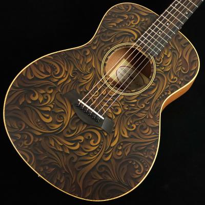 Taylor GS MINI ピックアップのおすすめ人気商品一覧 通販 - Yahoo