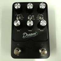 UNIVERSAL AUDIO ユニバーサルオーディオ UAFX Dream '65 Reverb Amplifier コンパクトエフェクター プリアンプ アウトレット | 島村楽器Yahoo!店