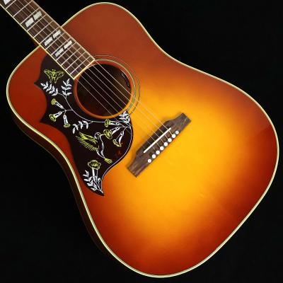 gibson hummingbirdのおすすめ人気商品一覧 通販 - Yahoo!ショッピング