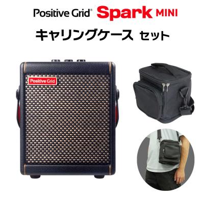美品！！ベースアンプセット！ 島村楽器Yahoo!店 - ベースアンプ｜Yahoo!ショッピング