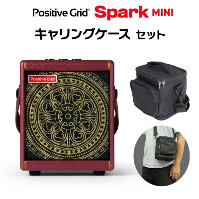島村楽器Yahoo!店 - ベースアンプ｜Yahoo!ショッピング