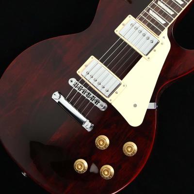 Gibson les paul studio 2012のおすすめ人気商品一覧 通販 - Yahoo