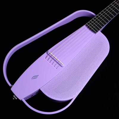 enya nexg 2（アコースティックギター、クラシックギター本体