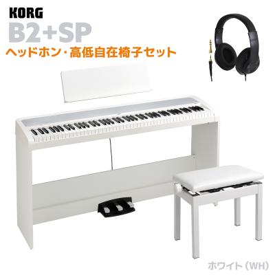 電子ピアノ88鍵盤（KORG）の商品一覧 通販 - Yahoo!ショッピング