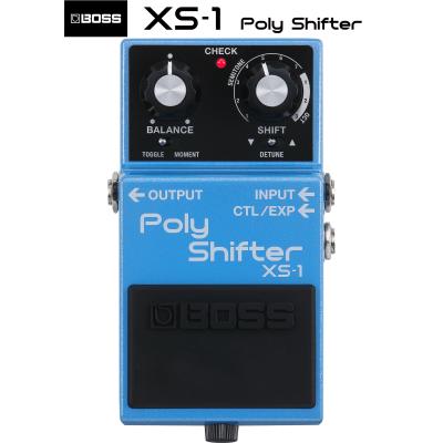 bossエフェクターのおすすめ人気商品一覧 通販 - Yahoo!ショッピング