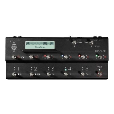 kemper profiler playerのおすすめ人気ランキングTOP89 - Yahoo