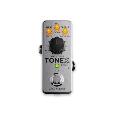 tonex oneの商品一覧 通販 - Yahoo!ショッピング