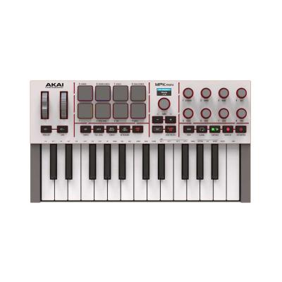 akai mpk miniのおすすめ人気商品一覧 通販 - Yahoo!ショッピング