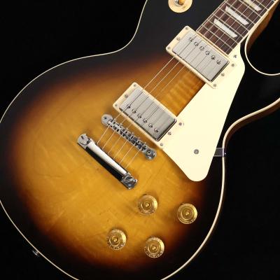 島村楽器Yahoo!店 - レスポールスタンダード｜Yahoo!ショッピング