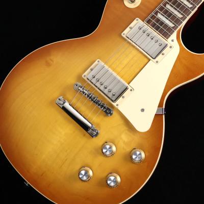 レスポール オレンジドロップ（Gibson）のおすすめ人気商品一覧 通販