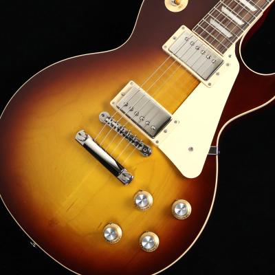 レスポール オレンジドロップのおすすめ人気商品一覧 通販 - Yahoo