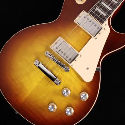 gibson les paul standardのおすすめ人気ランキングTOP100 - Yahoo