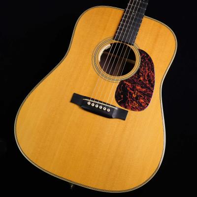 martin hd28vのおすすめ人気商品一覧 通販 - Yahoo!ショッピング