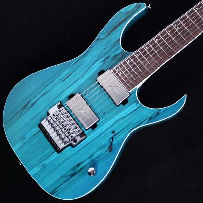 ibanez s ギター 7弦のおすすめ人気商品一覧 通販 - Yahoo!ショッピング