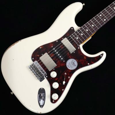 ミニハムバッカー（Providence／エレキギター、セミアコ、フルアコ本体