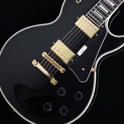 フジゲン レスポール（ギター）｜楽器、器材 | 楽器、手芸