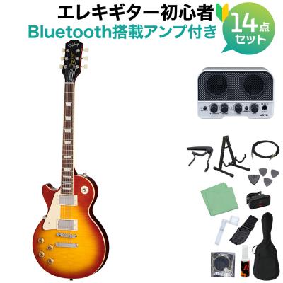 左 レフト レフティ lefty) ギター（Epiphone）のおすすめ人気商品一覧