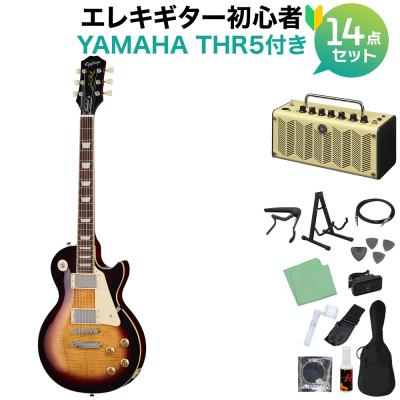 Epiphone レスポール SLのおすすめ人気商品一覧 通販 - Yahoo!ショッピング