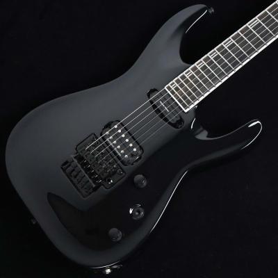edwards horizonの商品一覧 通販 - Yahoo!ショッピング
