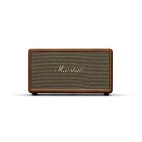Marshall Headphones マーシャルヘッドフォンズ Stanmore III Brown (ブラウン) ワイヤレススピーカー Bluetoothスピーカー | 島村楽器Yahoo!店