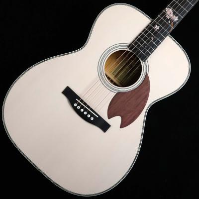 headway guitar（アコースティックギター、クラシックギター本体