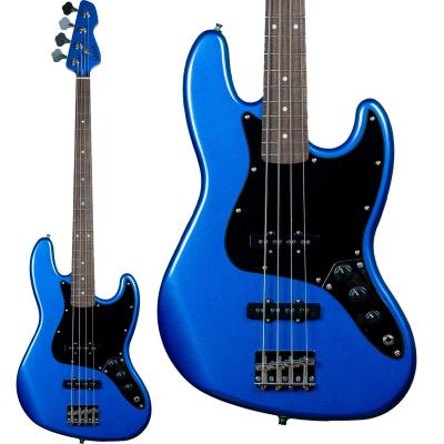 エレキベース 青のおすすめ人気商品一覧 通販 - Yahoo!ショッピング