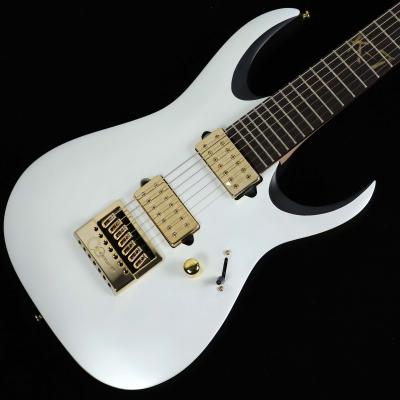 ibanez s ギター 7弦のおすすめ人気商品一覧 通販 - Yahoo!ショッピング