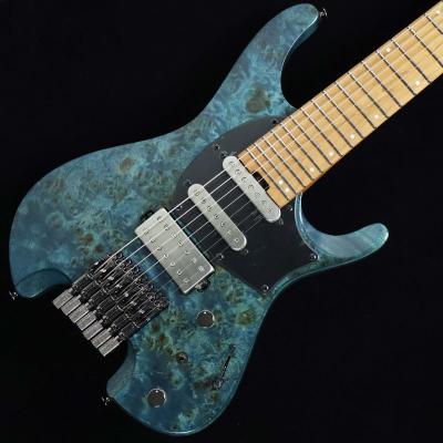 ヘッドレスギター 7弦（Ibanez）のおすすめ人気商品一覧 通販 - Yahoo