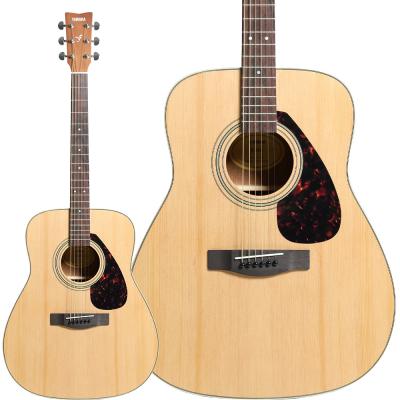 yamaha f600（ギター）｜楽器、器材 | 楽器、手芸、コレクション の