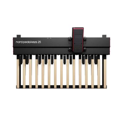 足鍵盤 midiの商品一覧 通販 - Yahoo!ショッピング