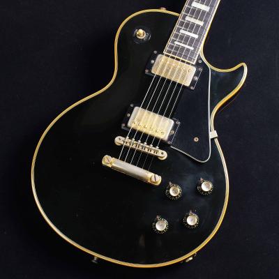 ギブソン レスポールセミアコ（ギター）｜楽器、器材 | 楽器、手芸