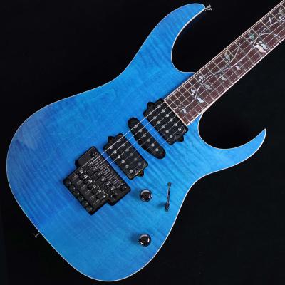 アイバニーズ rg（Ibanez）の商品一覧 通販 - Yahoo!ショッピング
