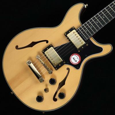 Seventy Seven Guitars ALBATROSS-CTM 美品 ALBATROSS-DX20 | Deviser ｜株式会社ディバイザー｜長野県松本市の