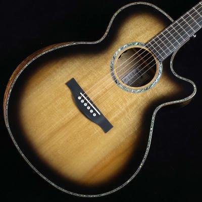 Headway アコギ　ピックアップ付き アコギ ピックアップ（Headway）のおすすめ人気商品一覧 通販 - Yahoo