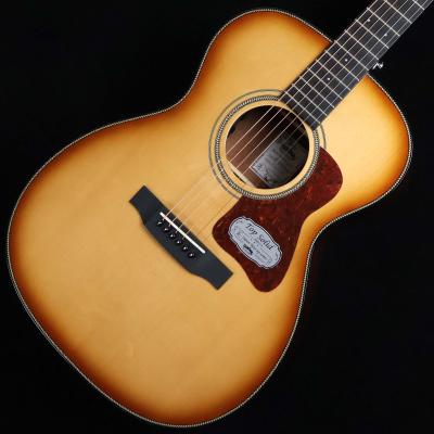 Headway アコギ　ピックアップ付き アコギ ピックアップ（Headway）のおすすめ人気商品一覧 通販 - Yahoo