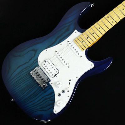 フジゲン eos（FUJIGEN／ギター）｜楽器、器材 | 楽器、手芸