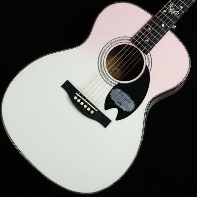 ヘッドウェイギター ハードケース（ギター）｜楽器、器材 | 楽器、手芸