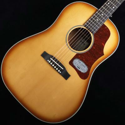 ヘッドウェイギター jtの商品一覧 通販 - Yahoo!ショッピング